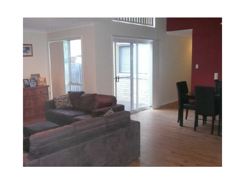 34 Pindari Avenue, Burleigh Heads QLD 4220