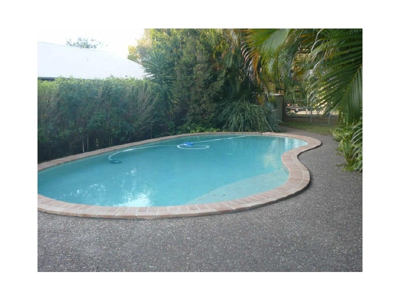 34 Pindari Avenue, Burleigh Heads QLD 4220