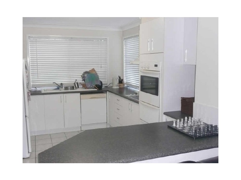 34 Pindari Avenue, Burleigh Heads QLD 4220