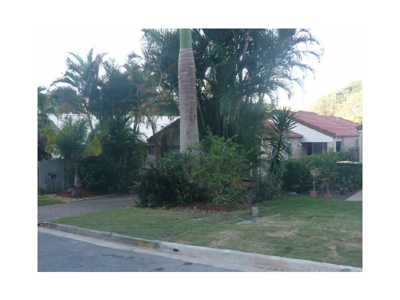 34 Pindari Avenue, Burleigh Heads QLD 4220