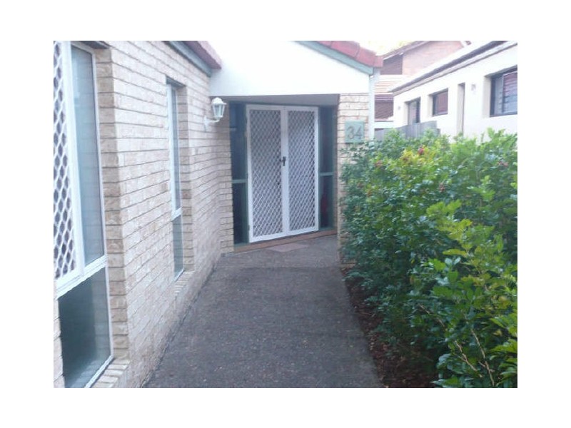 34 Pindari Avenue, Burleigh Heads QLD 4220