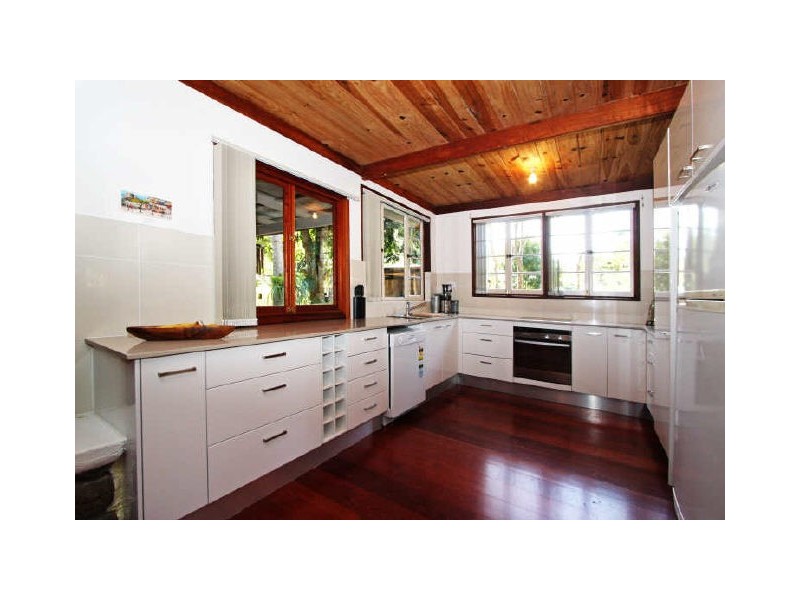 1442 Tallebudgera Creek Road, Tallebudgera Valley QLD 4228