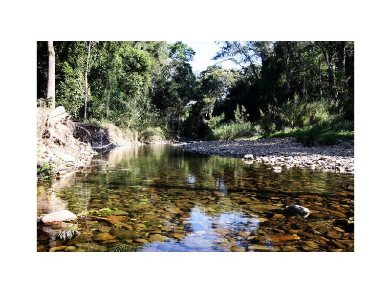 1442 Tallebudgera Creek Road, Tallebudgera Valley QLD 4228