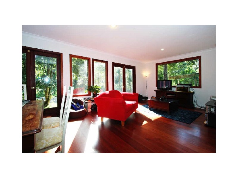 1442 Tallebudgera Creek Road, Tallebudgera Valley QLD 4228