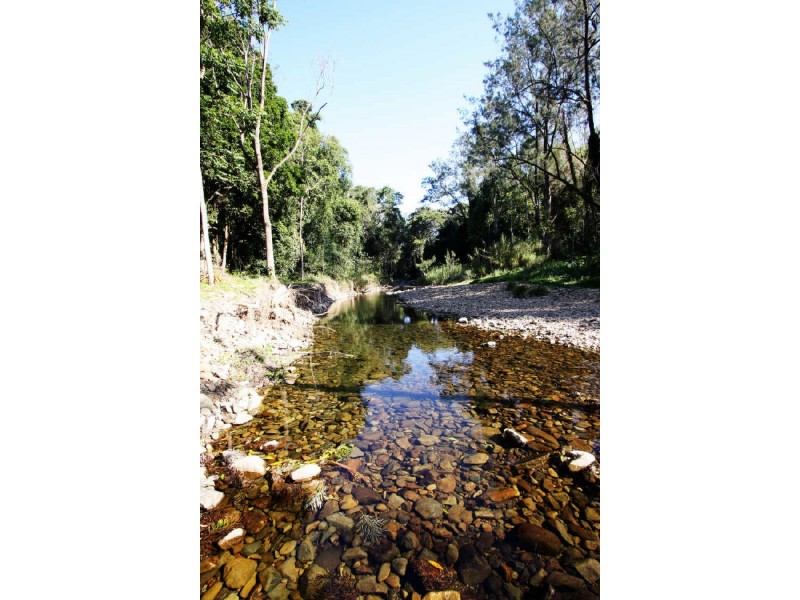 1442 Tallebudgera Creek Road, Tallebudgera Valley QLD 4228