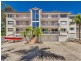 11/32 Alinjarra Drive, Tugun QLD 4224