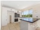 11/32 Alinjarra Drive, Tugun QLD 4224