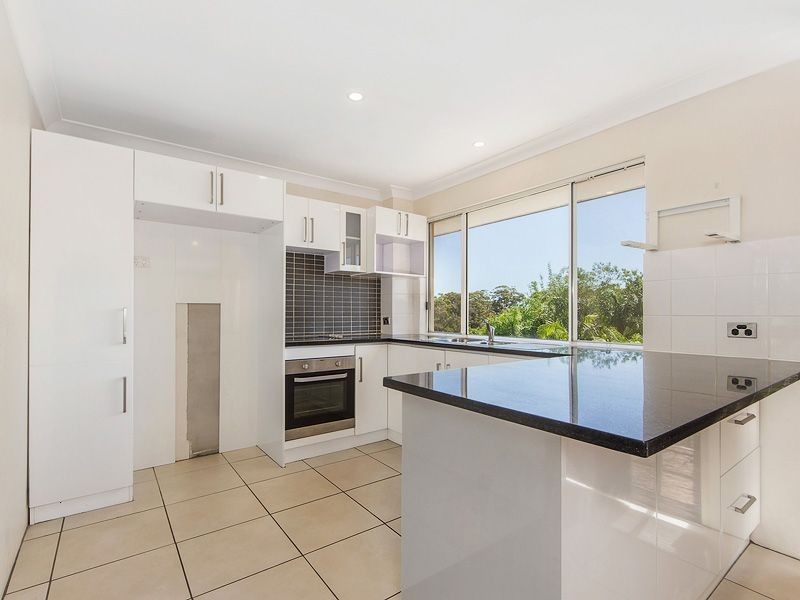11/32 Alinjarra Drive, Tugun QLD 4224