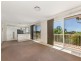 11/32 Alinjarra Drive, Tugun QLD 4224
