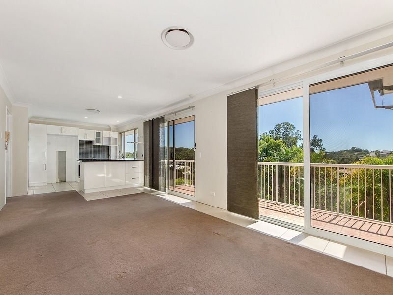 11/32 Alinjarra Drive, Tugun QLD 4224