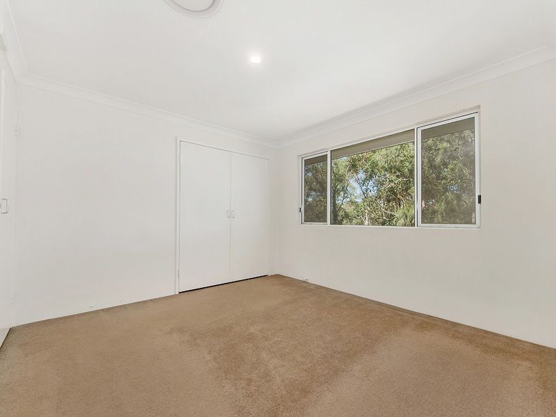 11/32 Alinjarra Drive, Tugun QLD 4224