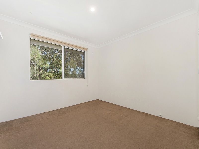 11/32 Alinjarra Drive, Tugun QLD 4224