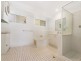 11/32 Alinjarra Drive, Tugun QLD 4224