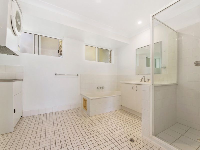 11/32 Alinjarra Drive, Tugun QLD 4224