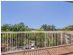 11/32 Alinjarra Drive, Tugun QLD 4224