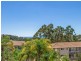 11/32 Alinjarra Drive, Tugun QLD 4224