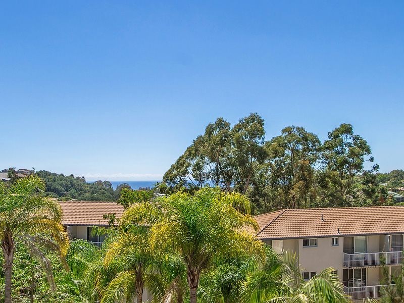 11/32 Alinjarra Drive, Tugun QLD 4224