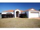40 Straite Drive, Robina QLD 4226