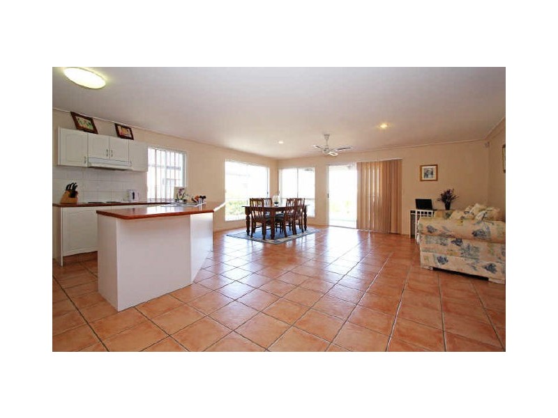 40 Straite Drive, Robina QLD 4226