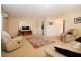 40 Straite Drive, Robina QLD 4226