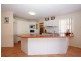 40 Straite Drive, Robina QLD 4226