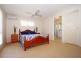 40 Straite Drive, Robina QLD 4226