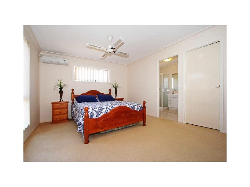 40 Straite Drive, Robina QLD 4226