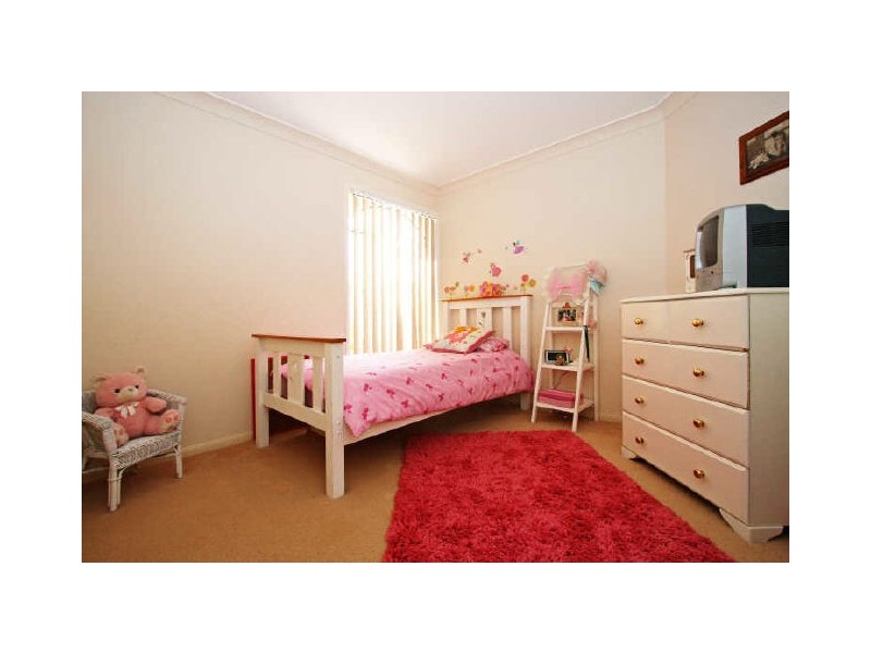 40 Straite Drive, Robina QLD 4226