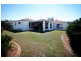 40 Straite Drive, Robina QLD 4226