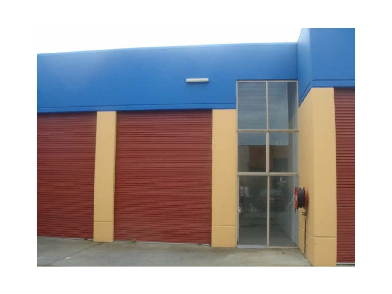 7/5 Rothcote Court, Burleigh Waters QLD 4220