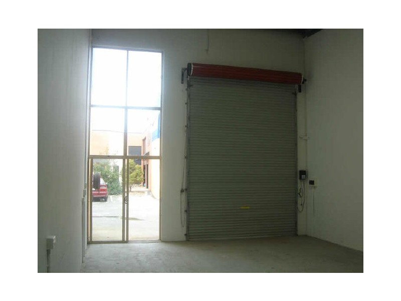 7/5 Rothcote Court, Burleigh Waters QLD 4220