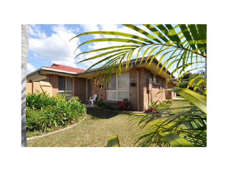 8 Lolita Ct, Varsity Lakes QLD 4227