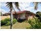8 Lolita Ct, Varsity Lakes QLD 4227