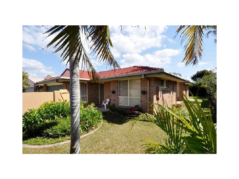 8 Lolita Ct, Varsity Lakes QLD 4227