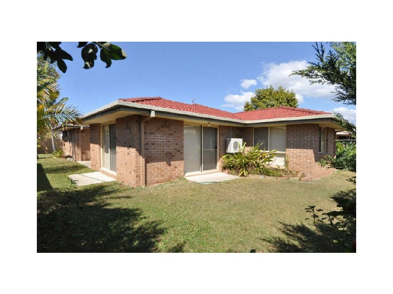 8 Lolita Ct, Varsity Lakes QLD 4227