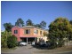 Worongary QLD 4213