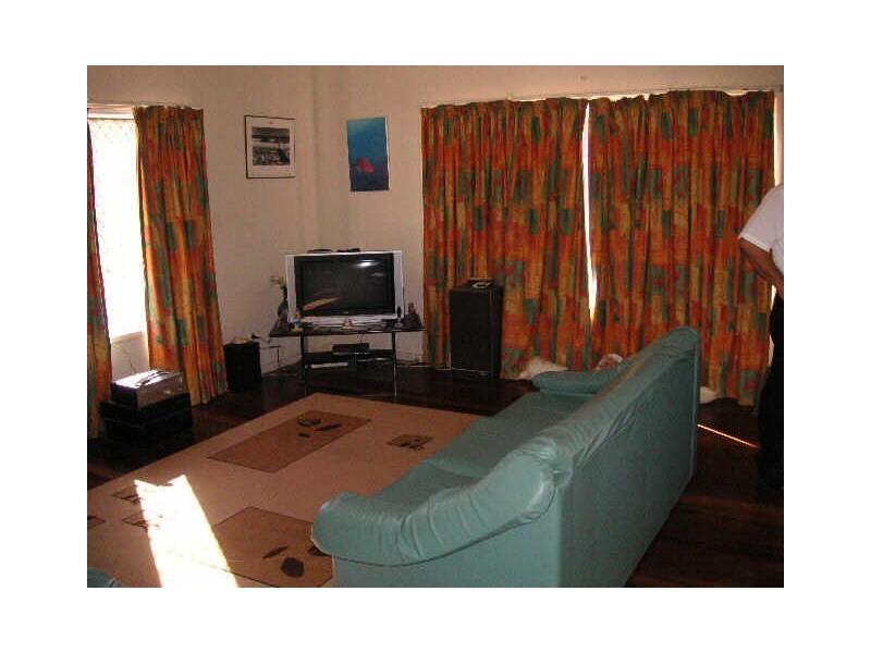 Worongary QLD 4213