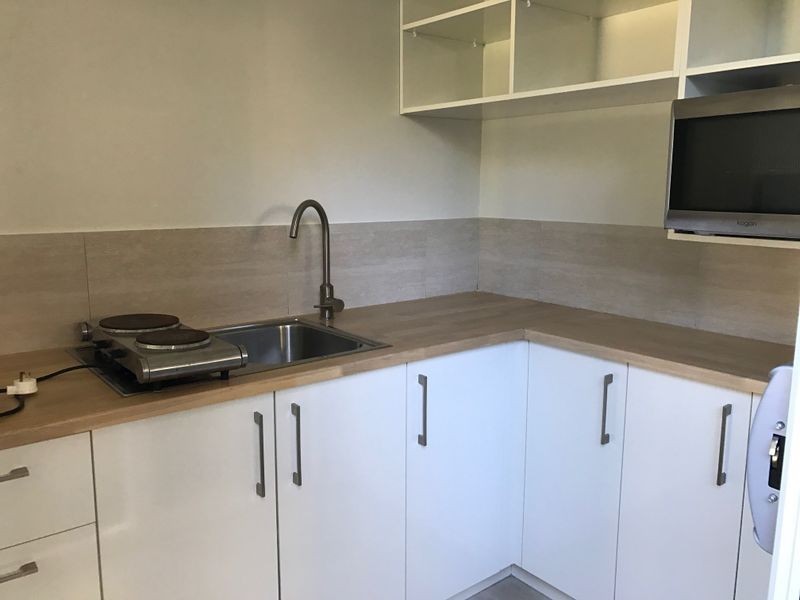 3/40 Hillcrest Parade, Miami QLD 4220