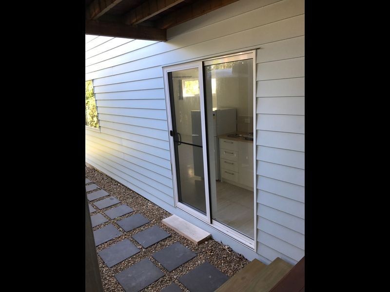 3/40 Hillcrest Parade, Miami QLD 4220