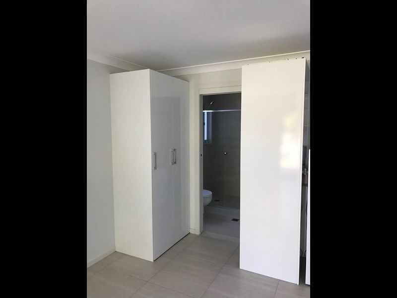 3/40 Hillcrest Parade, Miami QLD 4220