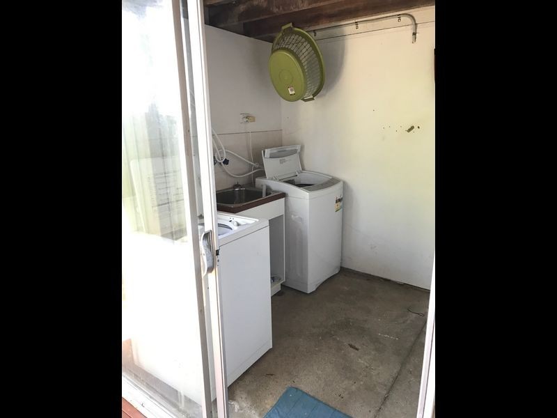 3/40 Hillcrest Parade, Miami QLD 4220