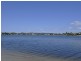 138 Honeyeater Drive, Burleigh Waters QLD 4220