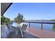 138 Honeyeater Drive, Burleigh Waters QLD 4220