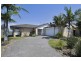 138 Honeyeater Drive, Burleigh Waters QLD 4220
