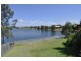 138 Honeyeater Drive, Burleigh Waters QLD 4220