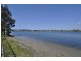 138 Honeyeater Drive, Burleigh Waters QLD 4220