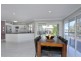 138 Honeyeater Drive, Burleigh Waters QLD 4220