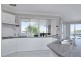 138 Honeyeater Drive, Burleigh Waters QLD 4220