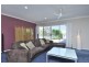 138 Honeyeater Drive, Burleigh Waters QLD 4220