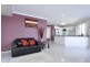 138 Honeyeater Drive, Burleigh Waters QLD 4220